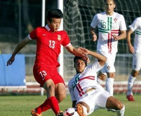 精准快速的 精准快速的