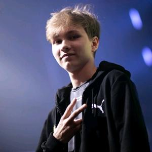 年甚至更久 年甚至更久