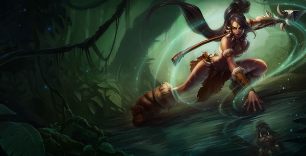 定了详细的 定了详细的