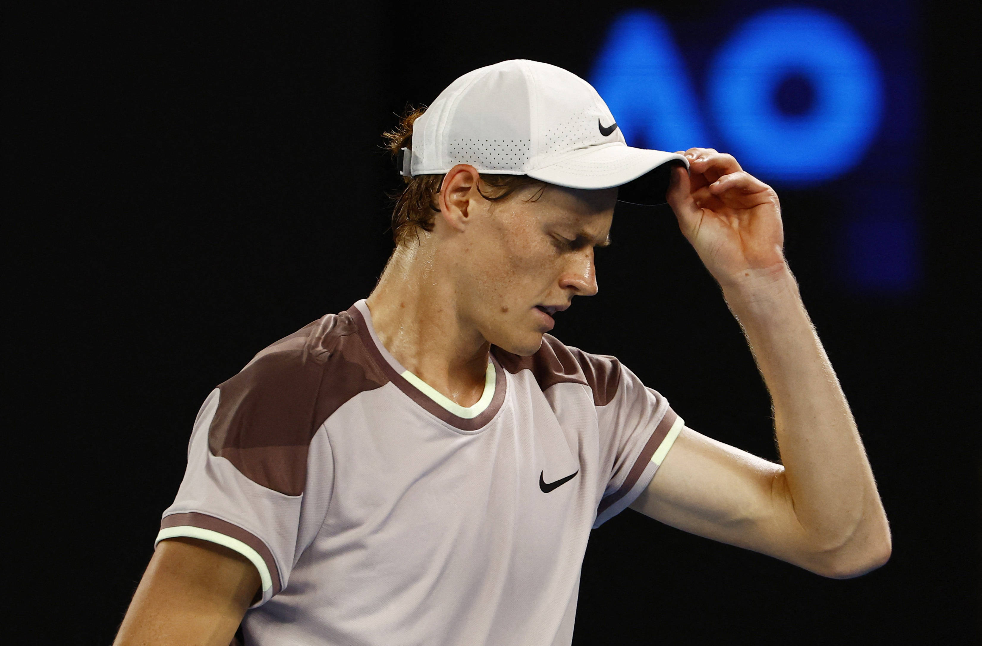 队期待在这 队期待在这