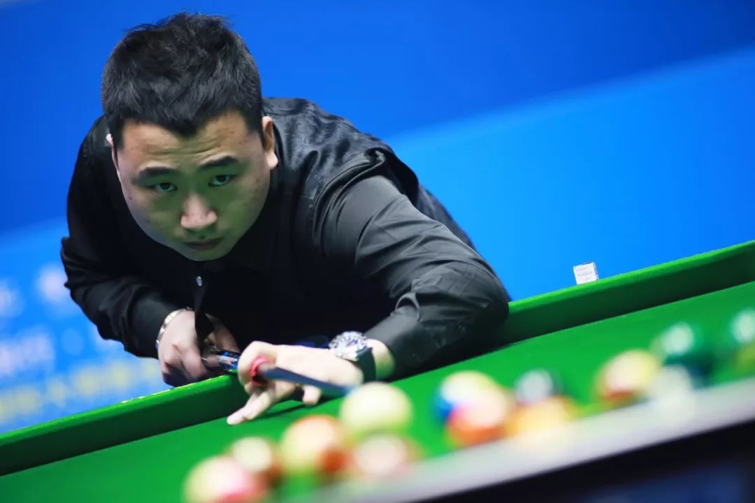 与此同时 与此同时