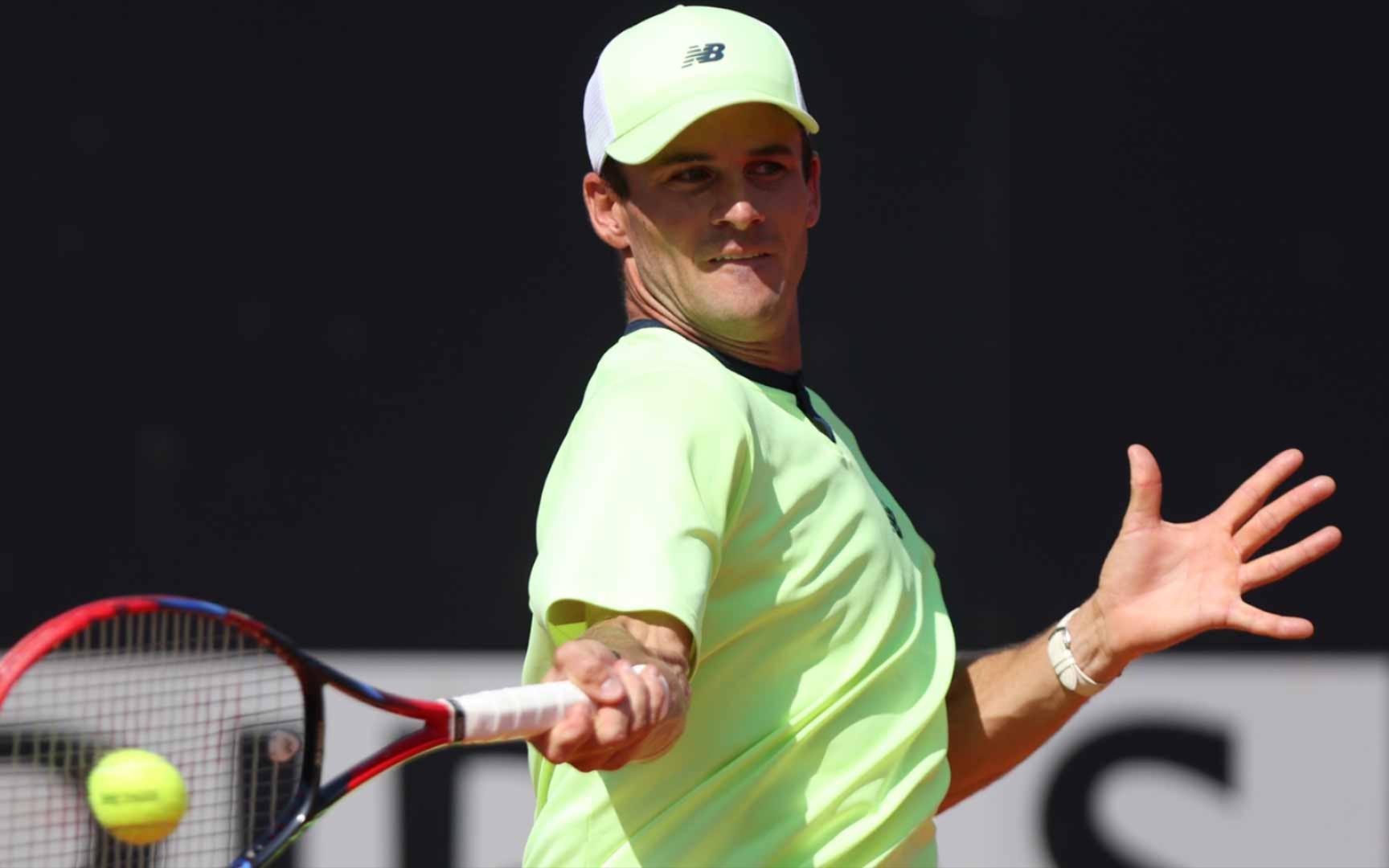 通过这场比 通过这场比