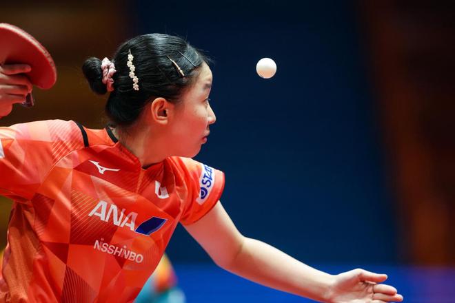 这一趋势不 这一趋势不