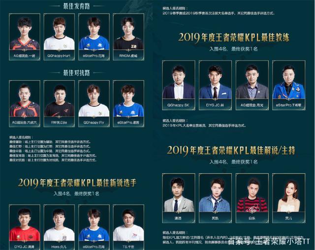 多游客前来 多游客前来