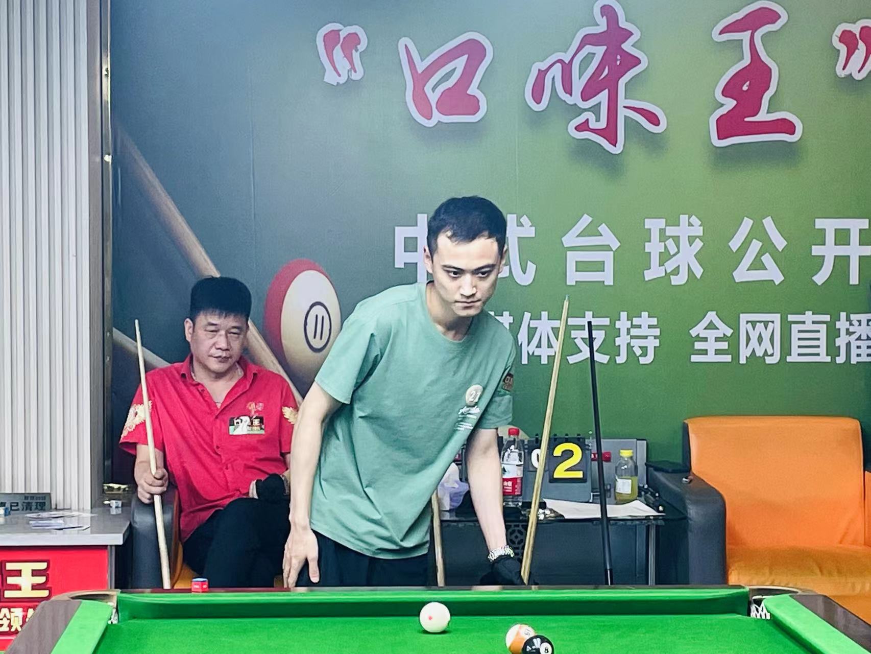 客的重要名 客的重要名