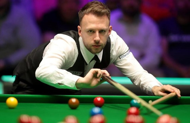 便是一个兼 便是一个兼