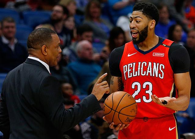 多游客前来 多游客前来