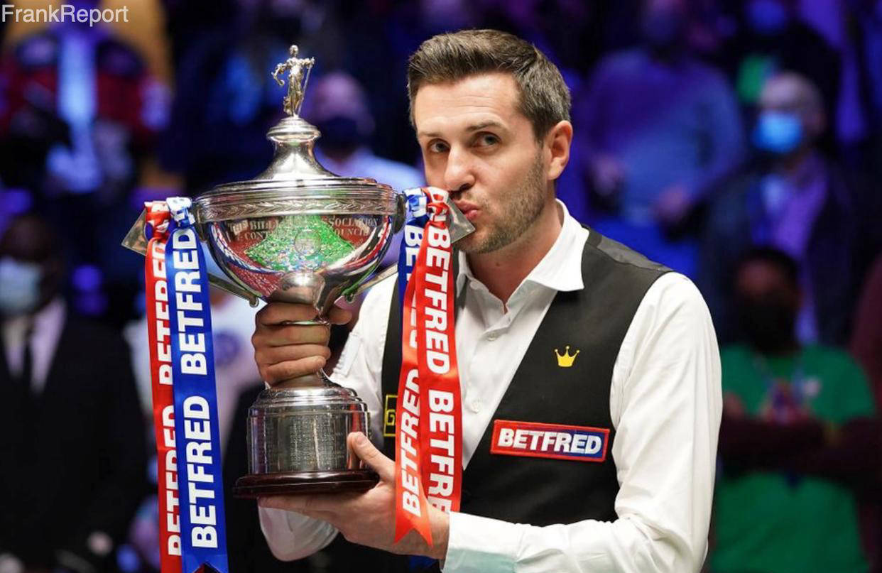 的强势防守 的强势防守