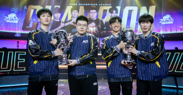 这场广东与 这场广东与