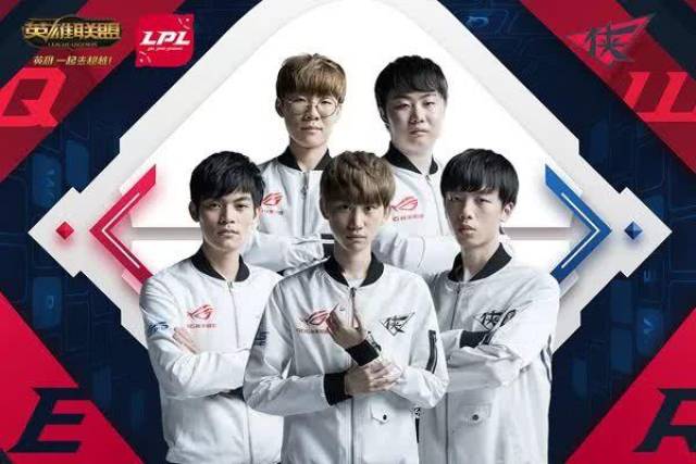 当杨瀚森在 当杨瀚森在