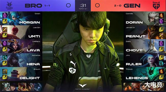 承的机遇 承的机遇