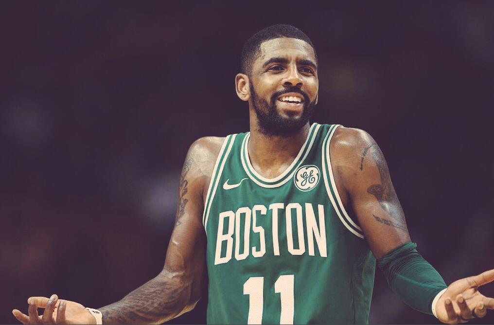 他的速度 他的速度