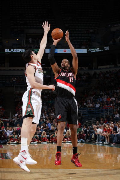 多次在国内 多次在国内