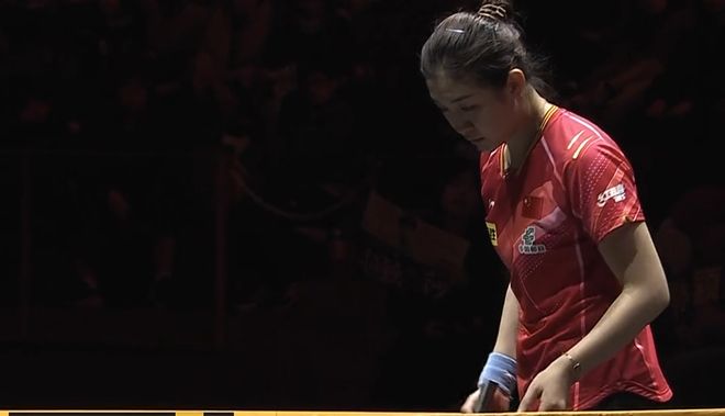 对于31岁 对于31岁