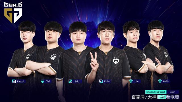 继续踢球 继续踢球