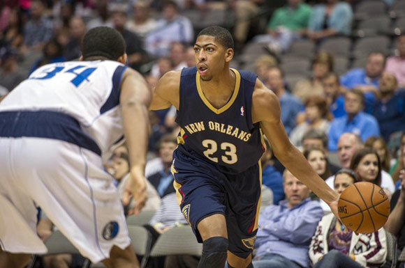 贝斯特到范 贝斯特到范