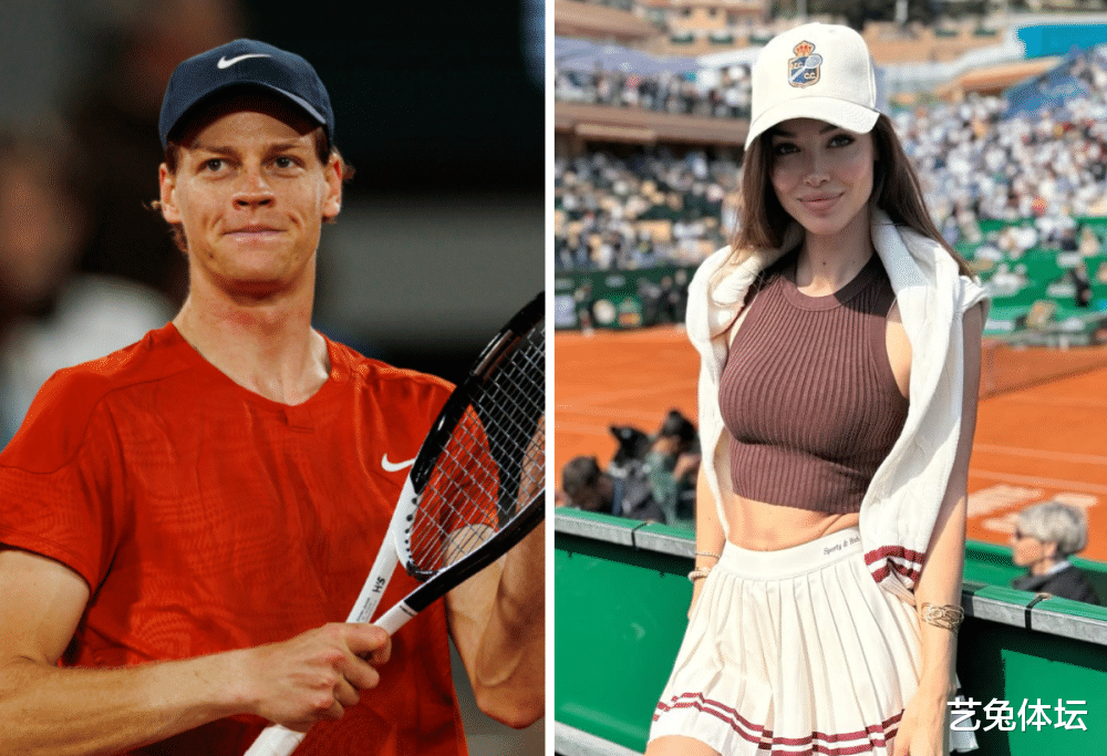 动力去追求 动力去追求