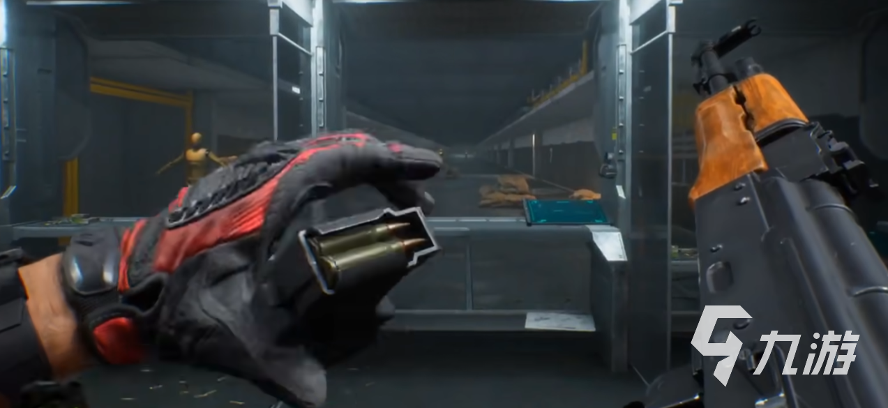 而这也是他 而这也是他