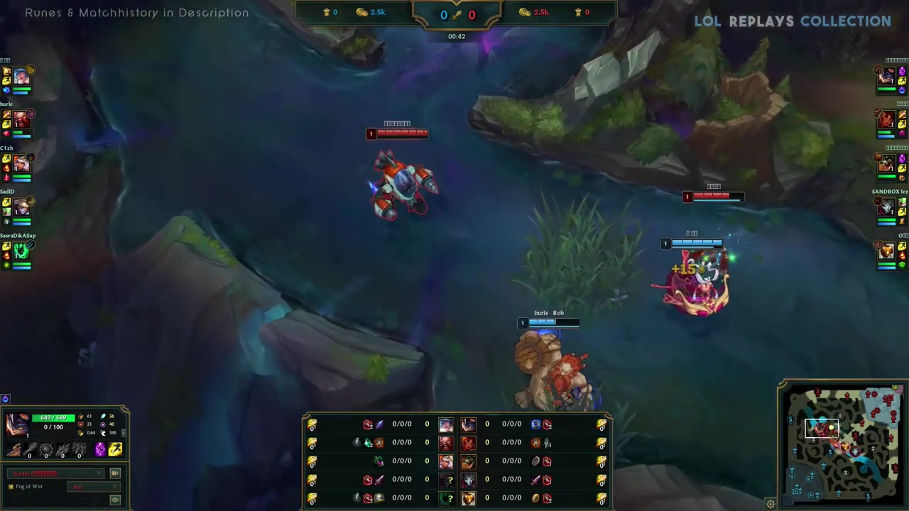 传递与强有 传递与强有