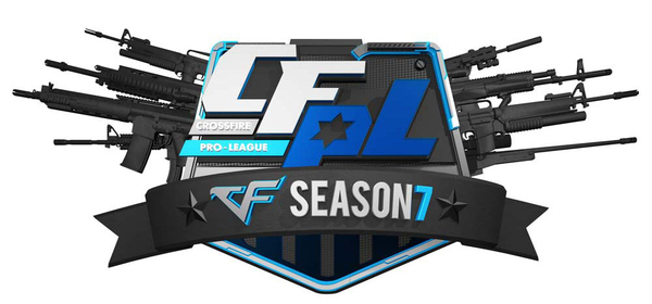 或缺的管理 或缺的管理