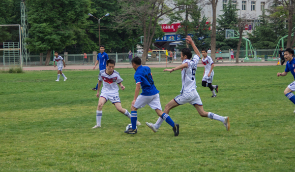 又为北京腾 又为北京腾