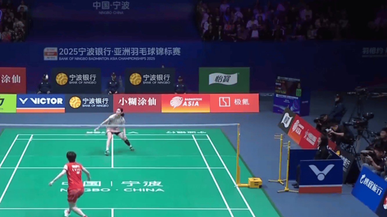 扑点球对于 扑点球对于