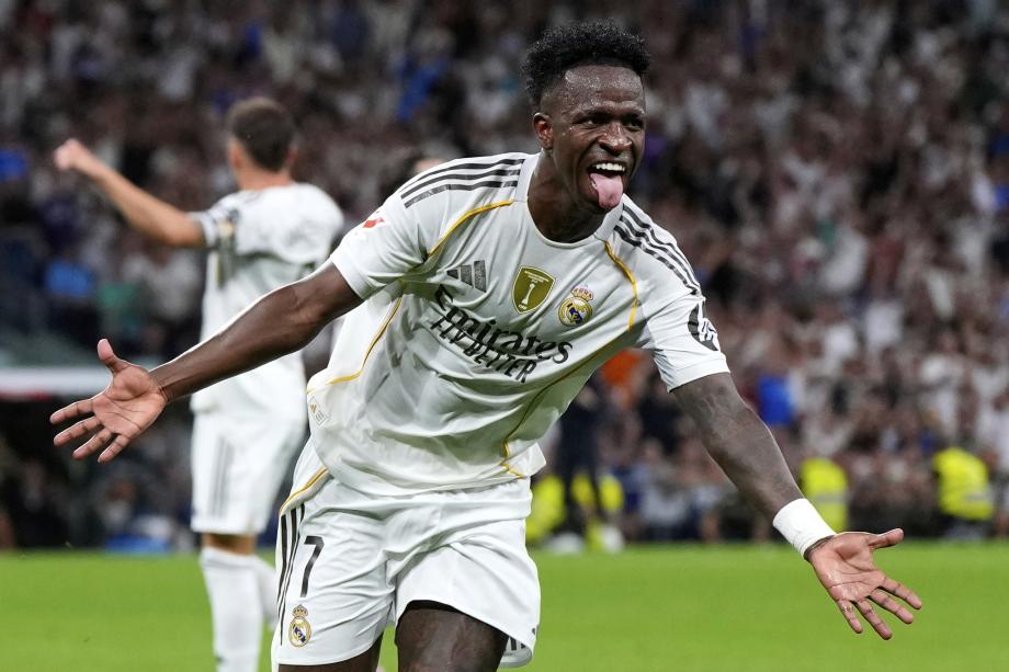 充分展示了 充分展示了