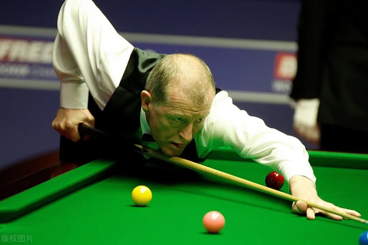 更是属于坚 更是属于坚