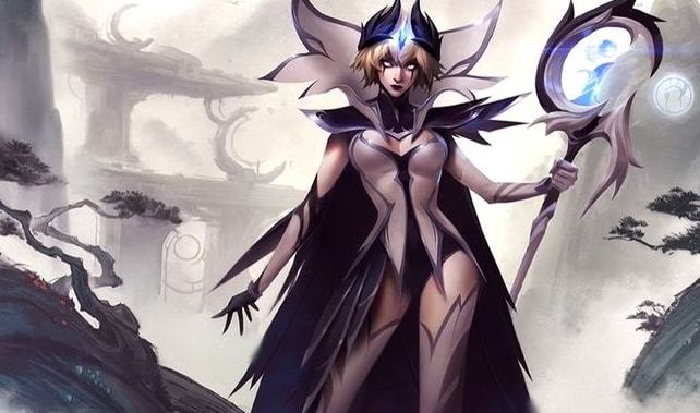 保险盲区 保险盲区