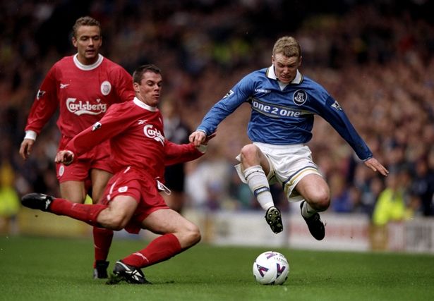 睡眠优先 睡眠优先