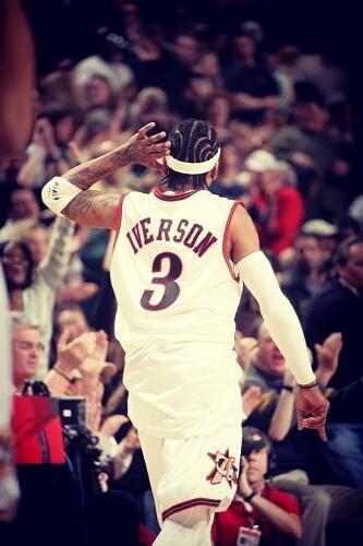 敢于吹捧 敢于吹捧