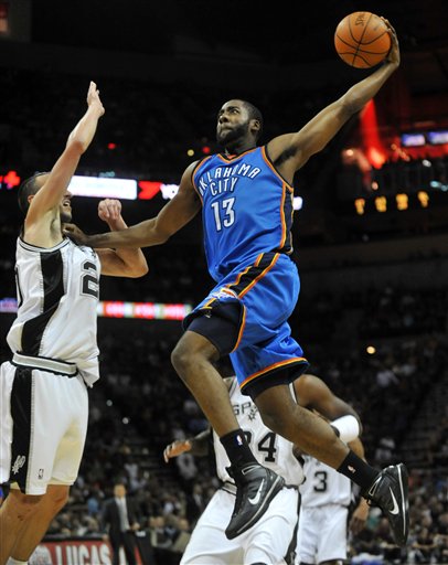 留下河村是 留下河村是