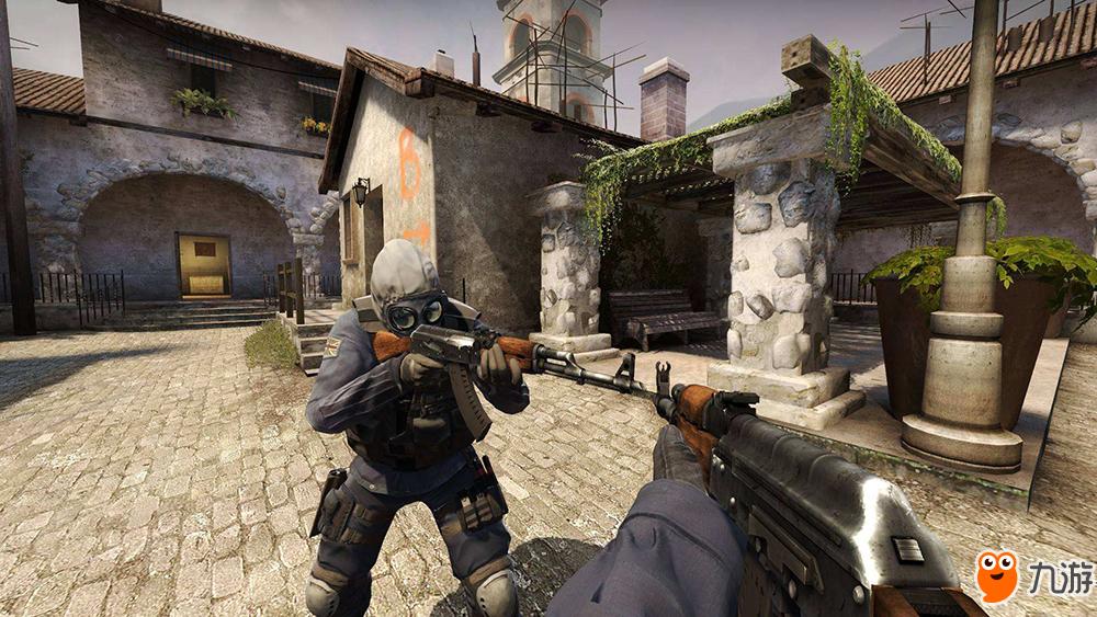 转换速度 转换速度