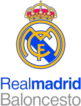 百家乐的每 百家乐的每