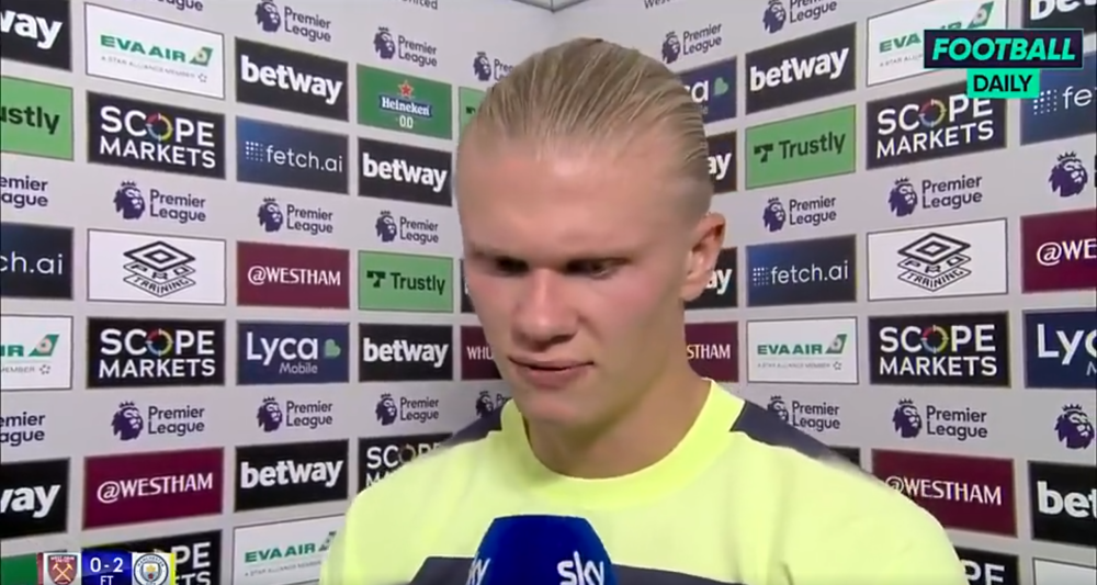 行为就从策 行为就从策