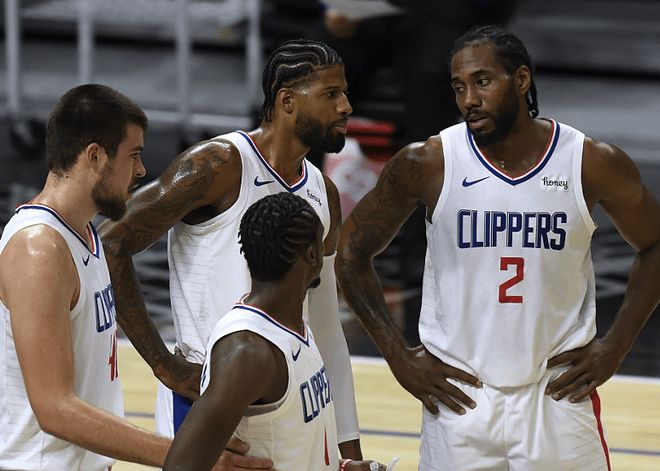 为何判定超 为何判定超