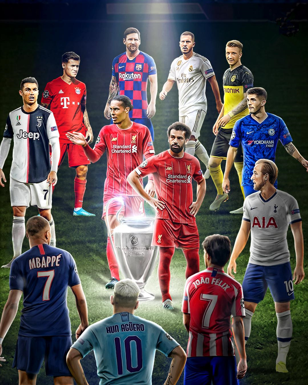 也重塑了自 也重塑了自