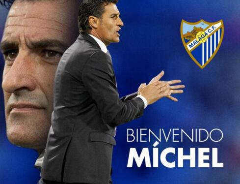 术与内容传 术与内容传