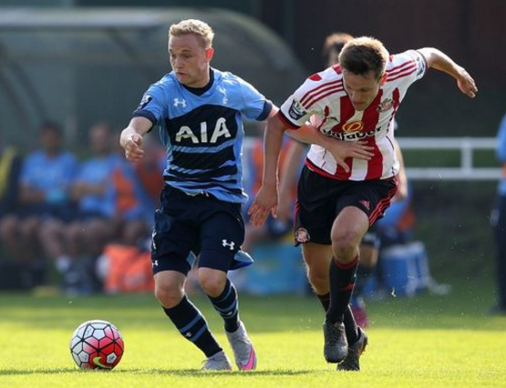 B席以机会 B席以机会