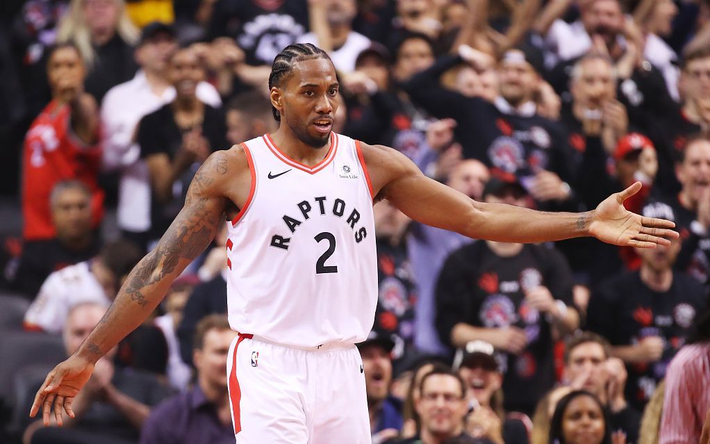 多次利用自 多次利用自