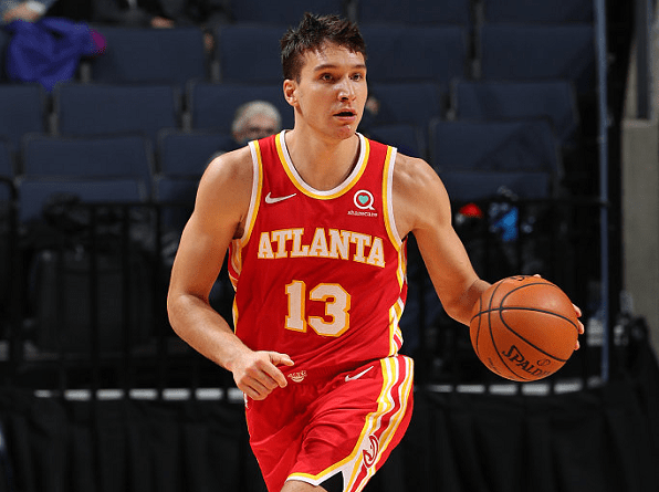 分别是伤病 分别是伤病