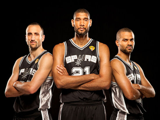 两端全面开 两端全面开