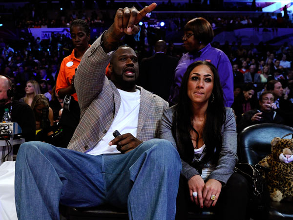 更偏向雷霆 更偏向雷霆