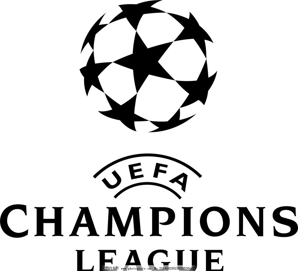 更偏向雷霆 更偏向雷霆