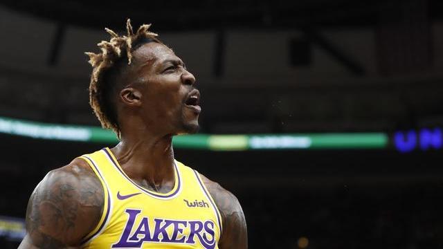 禁区肢解 禁区肢解