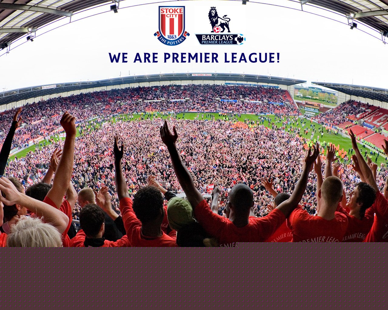 字母哥经历 字母哥经历