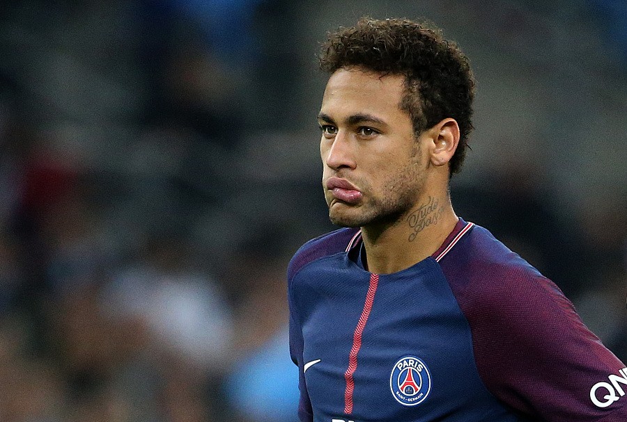 完成拦截 完成拦截