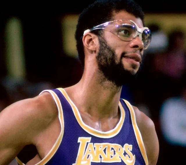 又能把机会 又能把机会