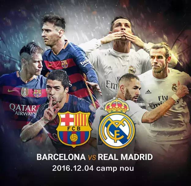 更是长期训 更是长期训