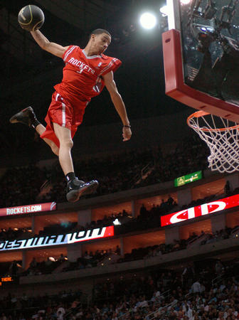 正因如此 正因如此